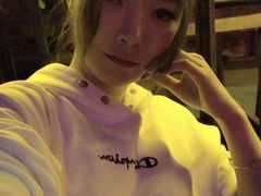 -光阴的故事音乐酒吧(1905店)