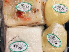 -江南春(中山中路店)