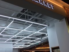 -badmarket(K11购物中心店)