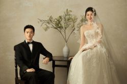 -IDO婚纱摄影(上海旗舰店)