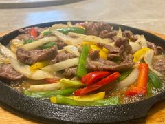 -新锦鸿(演达店)