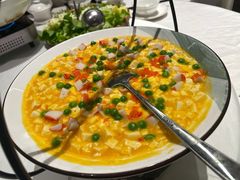 -蓉城小馆(科兴店)