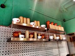 -陈鹏鹏潮汕菜(欢乐海岸 海边景观店)