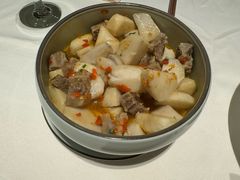 -口味堂(珞喻路店)