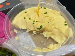 -陶然风味园(广场路店)
