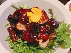 -上名堂·鱼头好吃(体育场路店)