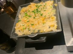 -很久以前羊肉串(朝阳路店)