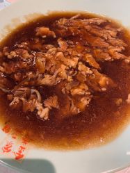 -金老三饭庄·宴会厅(常营店)