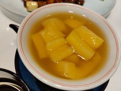 -润记·广东餐馆(苏州中心店)