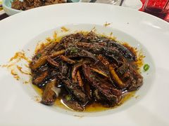 -徐记私厨(半淞园路店)