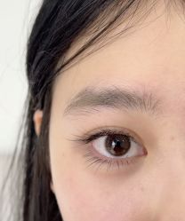 -屿晴·科技美肤SPA美甲美睫