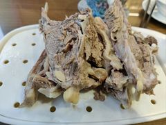 -湘子庙