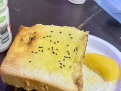 -大佬陈羊肉串(永安街店)