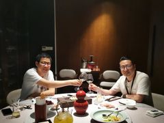 -子福慧(虹桥店)