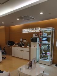 -杭州贝瑞斯美华妇儿医院·早孕·产检·儿科