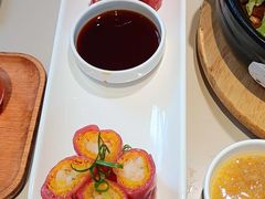 -蔡澜点心·粤菜(领展购物广场店)