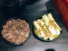 -今邕烧烤(西大店)