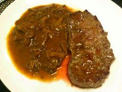 -厦门海景千禧大酒店·海景咖啡厅