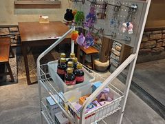 -乡里八闽·福州乡土菜(火车北站店)