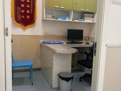 -佳怡动物医院·平价24小时·猫专科骨外科