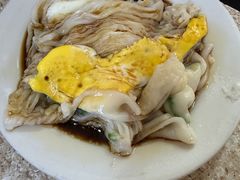 -河记肠粉店