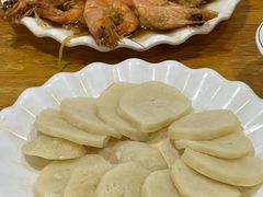 -温州一家人美食(西木头市店)