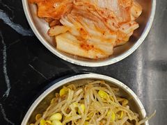 -HONGA HONGA雄家(曹路店)