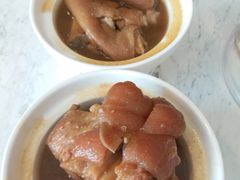 -三美肉骨茶(柏威年广场店)