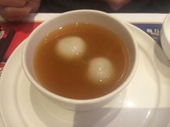 -眉州东坡(春秀路店)