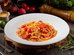 -琶醍壹号•潮菜江景餐吧