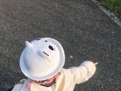 -梁鸿国家湿地公园