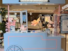 -远大购物中心(南岗店)