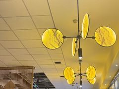 -范家小馆·烤鸭新京菜(金融街店)