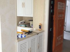 -正聚装饰·老房翻新装修设计体验馆(普陀店)