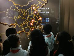 -中共一大纪念馆