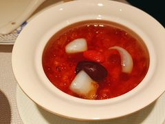 -徽州小镇(高新店)