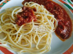 -比格比萨(烟台龙口博商店)