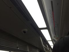 -北大街(地铁站)