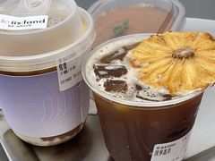 -iis:land(万菱汇店)