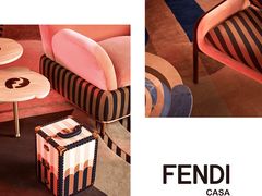 -剪刀石头布家居广场