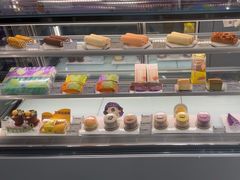 -GANSO元祖食品(金菊路店)