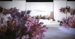 -深圳香格里拉大酒店·宴会厅