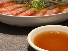 -海立阁海鲜江浙菜(漕河泾印象城店)
