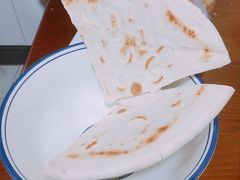 -老乌家特色小炒泡馍(大皮院店)
