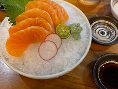-九州酒场ひこぞう(2号店)