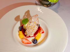 -蝶舍·MAISON PAPILLON