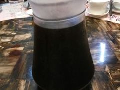 -鼎盛蜀坊·重庆江湖菜(市桥地铁站店)