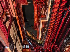 -豫园