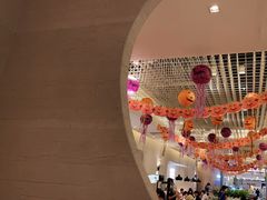 -卡朋西餐(扬名广场店)
