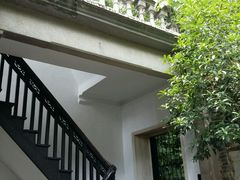 -蒋氏故居